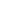 下拉